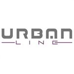 Logo prodavnice Urban Line
